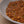 Load image into Gallery viewer, Brunswick Stew