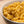 Load image into Gallery viewer, Mac-n-Cheese