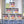 Load image into Gallery viewer, Virginia Peanut Assortment