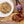 Load image into Gallery viewer, Pork Lovers Sampler