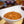 Load image into Gallery viewer, Brunswick Stew