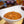 Load image into Gallery viewer, Brunswick Stew
