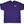 Load image into Gallery viewer, Parkers Barbecue Apparel Dark Purple Store One LOGO Mail ordered anywhere in the United States.