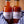 Load image into Gallery viewer, Eastern NC Style Vinegar and Sweet BBQ Sauce