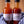 Load image into Gallery viewer, Combo Sauce Pack