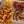 Load image into Gallery viewer, Mac-n-cheese, Hushpuppies, and cornsticks