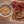 Load image into Gallery viewer, Bacon, Sausage links and whole-hog barbecue