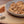 Load image into Gallery viewer, Whole Hog Eastern NC Barbecue in Bowl