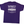 Load image into Gallery viewer, Parkers Barbecue Apparel Dark Purple Store One LOGO Mail ordered anywhere in the United States.
