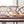 Load image into Gallery viewer, Mac-n-cheese and hushpuppies on event table