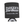 Load image into Gallery viewer, Mail order Koozies with Parker's BBQ logos