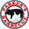 logo of Parkers Barbecue Official Site - Eastern NC BBQ
- Parkersbbq