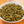 Load image into Gallery viewer, Bowl of Parker's slow-simmered Southern collard greens
