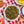 Load image into Gallery viewer, Parker's collard greens on a cookout table with grilled chicken and corn
