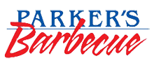 Parker's Barbecue Logo