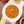 Load image into Gallery viewer, Brunswick Stew
