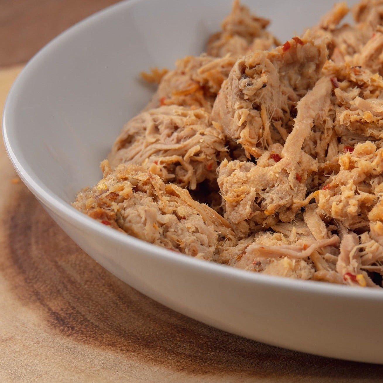 Parker's BBQ Ultimate Cookout Box Eastern NC Pork BBQ Sampler