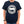 Load image into Gallery viewer, Parker&#39;s BBQ T-Shirt
