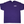 Load image into Gallery viewer, Parkers Barbecue Apparel Dark Purple Store One LOGO Mail ordered anywhere in the United States.
