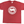 Load image into Gallery viewer, Red Parker&#39;s BBQ T-Shirt
