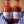 Load image into Gallery viewer, parker&#39;s Barbecue Signature sweet red BBQ sauce and Vinegar base BBQ sauce Mail order available 
