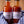 Load image into Gallery viewer, Parker&#39;s Eastern NC BBQ Sauce 
